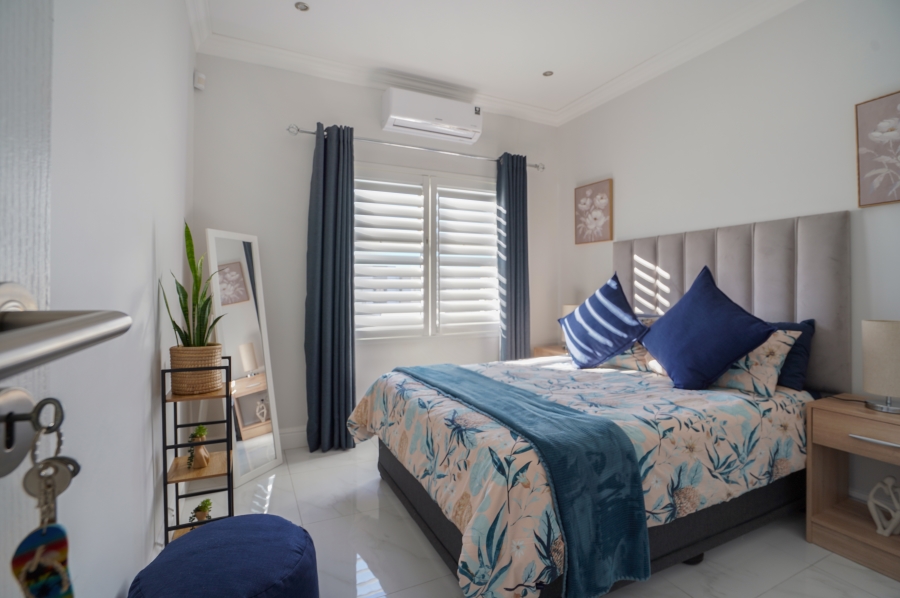 4 Bedroom Property for Sale in Sandown Western Cape